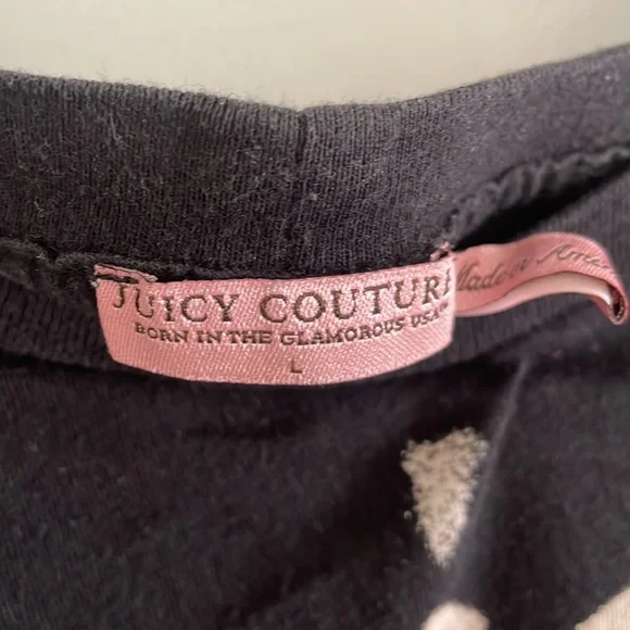 2 ladies large shirt sleeve tee shirts - Picture 6 of 7